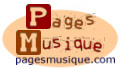 French Musical Search Engine...