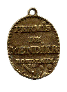 permis de mendier